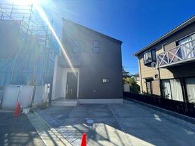 東京都八王子市元八王子町２丁目