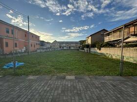 千葉県市川市真間４丁目