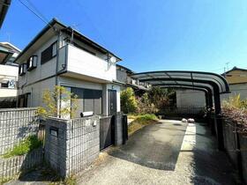 奈良県生駒郡斑鳩町龍田北５丁目