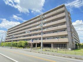 ローレルコート郡山筒井