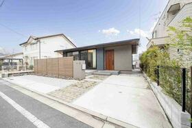 京都府木津川市城山台１０丁目