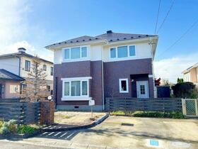 宮城県富谷市成田６丁目