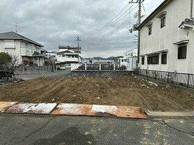 奈良県桜井市大字吉備