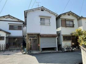 大阪府柏原市法善寺４丁目