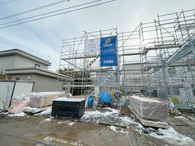 北海道札幌市東区北十九条東１０丁目