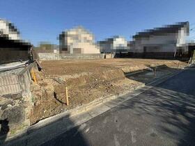 奈良県奈良市五条１丁目