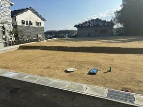 三重県四日市市東坂部町