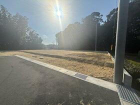 三重県四日市市東坂部町