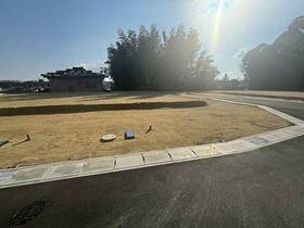 三重県四日市市東坂部町