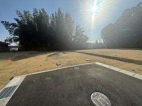 三重県四日市市東坂部町