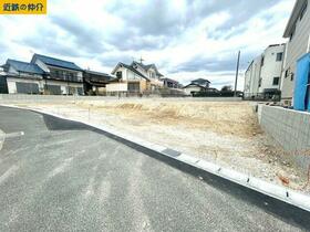 愛知県日進市岩崎町石兼