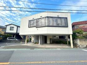 埼玉県草加市瀬崎５丁目