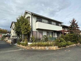 京都府木津川市木津川台１丁目