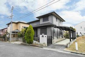 京都府木津川市木津川台５丁目