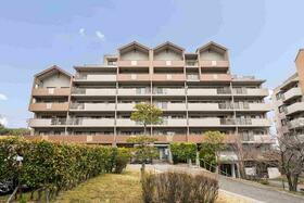 ローレルスクエア登美ヶ丘第２期１７番館