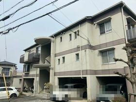 パークヒルズくすのき坂