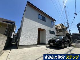 大阪府大阪市西淀川区福町２丁目