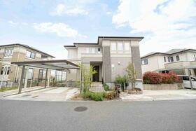 奈良県奈良市中登美ヶ丘６丁目
