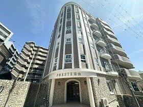 プレステ十二番館