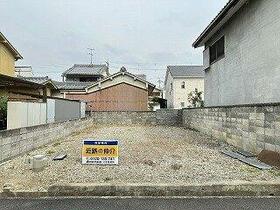 奈良県橿原市石原田町