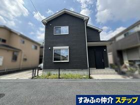 奈良県奈良市大安寺６丁目