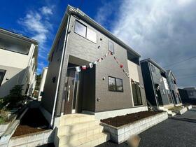 東京都八王子市川口町