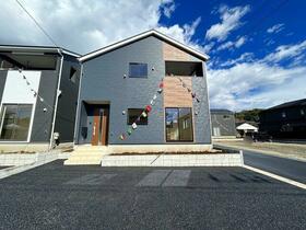 東京都八王子市川口町