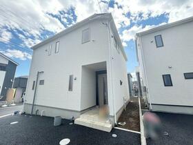 東京都八王子市川口町