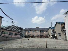 大阪府大阪市平野区加美東２丁目