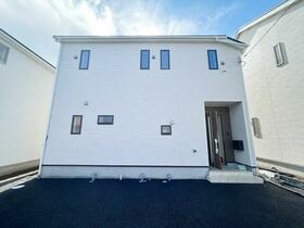 東京都八王子市川口町