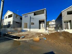 東京都八王子市川口町