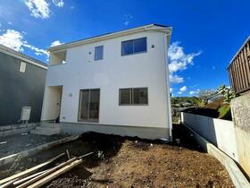 東京都八王子市川口町