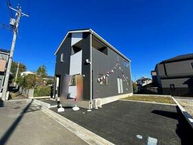 東京都八王子市川口町