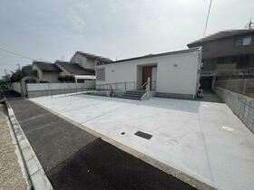 奈良県生駒市鹿ノ台北１丁目