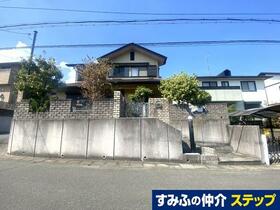 奈良県香芝市旭ケ丘５丁目