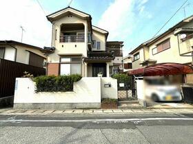 奈良県生駒郡斑鳩町目安北１丁目