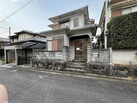 奈良県橿原市菖蒲町４丁目