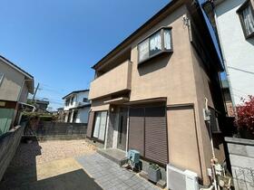 奈良県奈良市四条大路南町