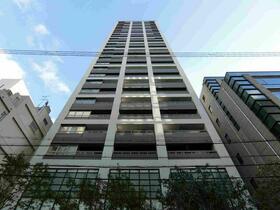 ローレルタワー心斎橋