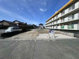 熊本県八代市本町４丁目