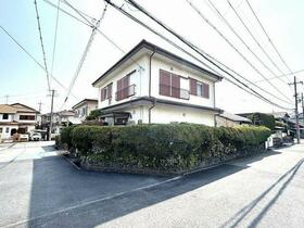 奈良県奈良市登美ヶ丘５丁目