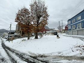 北海道札幌市西区西野六条１０丁目