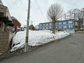 北海道札幌市西区西野六条１０丁目