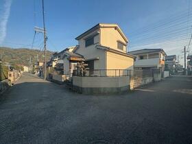 大阪府八尾市神宮寺４丁目