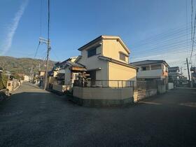 大阪府八尾市神宮寺４丁目