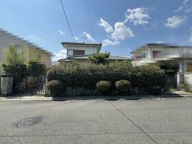 奈良県奈良市若葉台１丁目