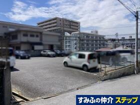 奈良県奈良市学園南１丁目