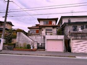 奈良県香芝市真美ヶ丘３丁目