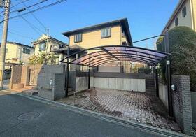 大阪府和泉市いぶき野２丁目