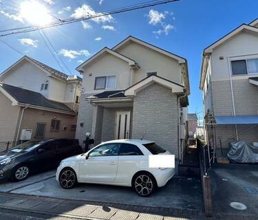 代表画像_外観@210006613860